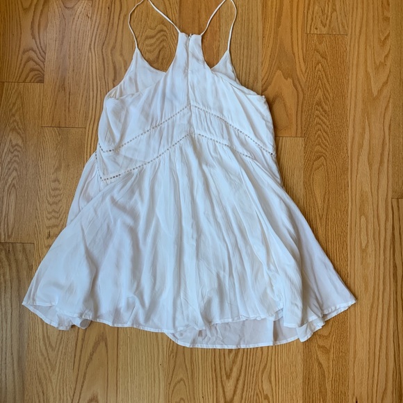 Lulus Dress Size Small - Picture 4 of 6